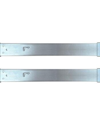 Qnap Rail-s01 Kit Til Rack Med Spor