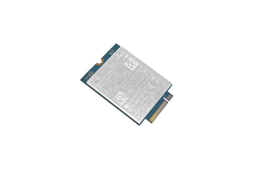 Quectel Em061k-gl Trådløs Mobilmodem 4g Lte Advanced