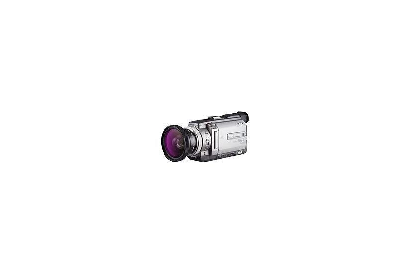 Raynox Hd 6600pro 58 Adapter