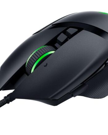 Razer Basilisk V3 Mus Usb