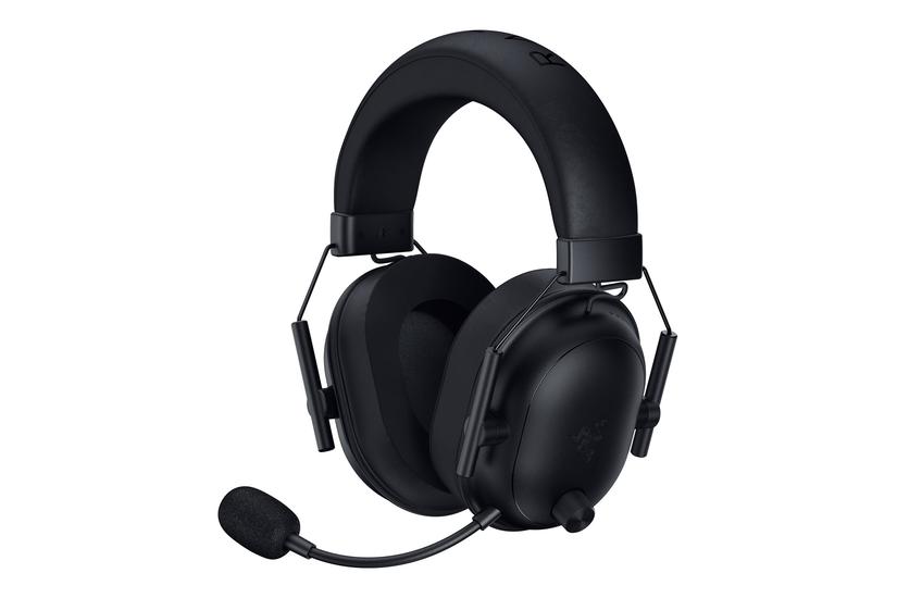 Razer Blackshark V2 Hyperspeed Headset Usb-