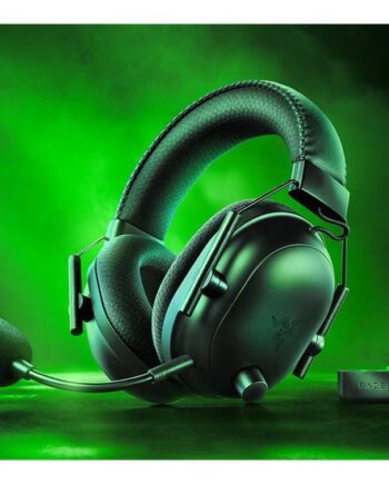 Razer Blackshark V2 Pro For Xbox Headset Usb-
