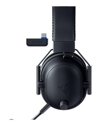 Razer Blackshark V2 Pro Til Playstation Headset