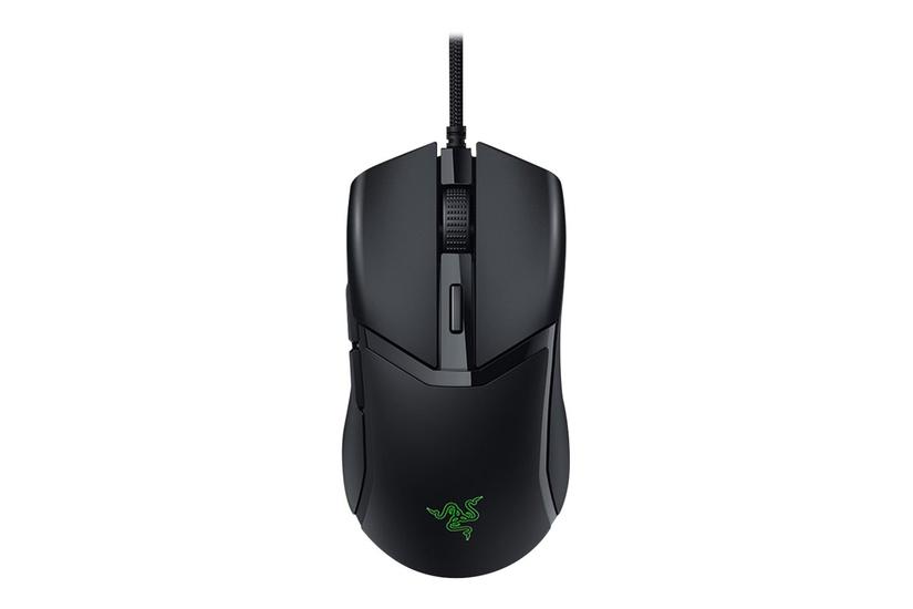 Razer Cobra Mus Letvægt Usb