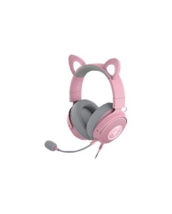 Razer Kraken Kitty V2 Pro Headset Usb