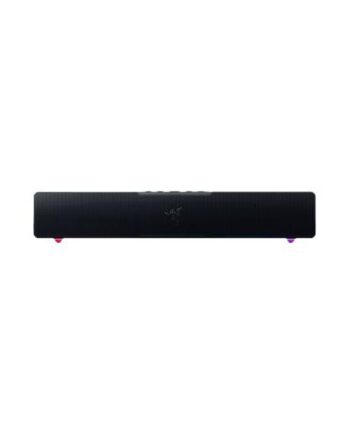 Razer Leviathan V2   Lydbar Til Pc Trådløs