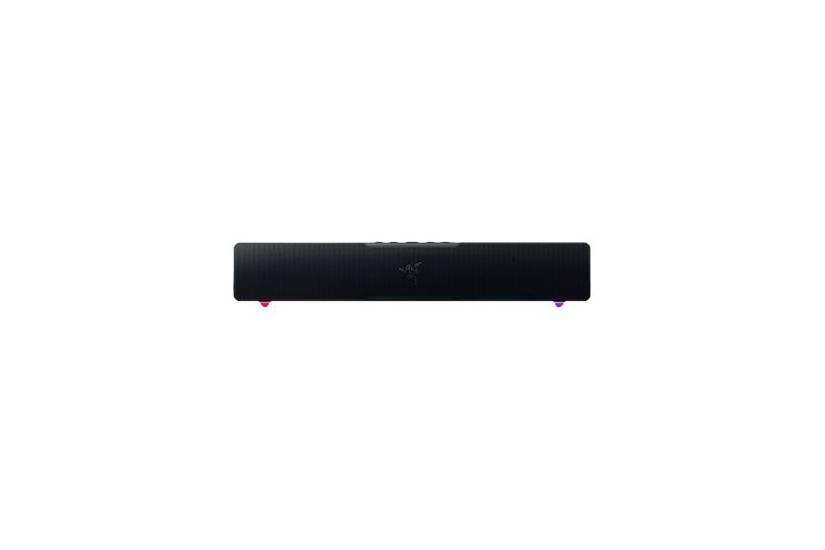 Razer Leviathan V2 Lydbar Til Pc Trådløs