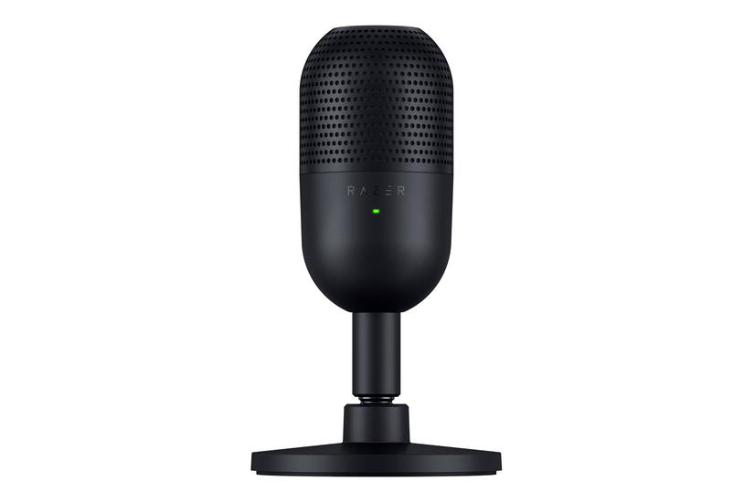 Razer Seiren V3 Mini Mikrofon
