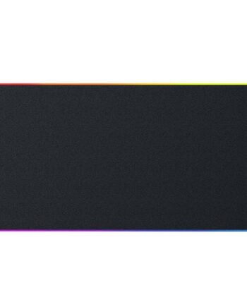 Razer Strider Chroma Musemåtte Forlænget