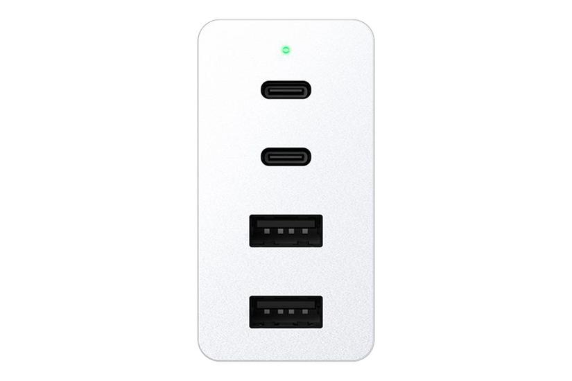 Razer Strømforsyningsadapter 24 Pin Usb- 130 Watt