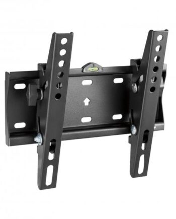 Reflecta Plano Slim 42-2020t 106   Cm  42  Sort