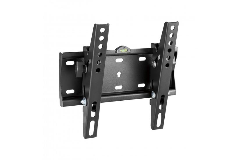 Reflecta Plano Slim 42-2020t 106 Cm 42 Sort