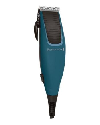 Remington Apprentice Hc5020 Hårklipper