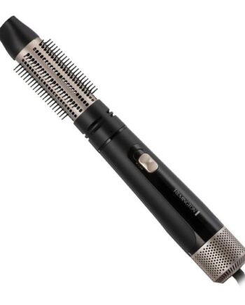 Remington As7500 Hårtørrer Hårstyler