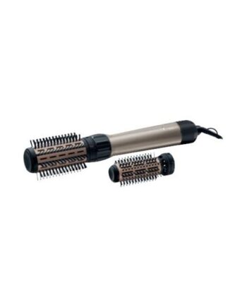 Remington Keratin Therapy Collection Volume   Protect As8110 Hår-styler