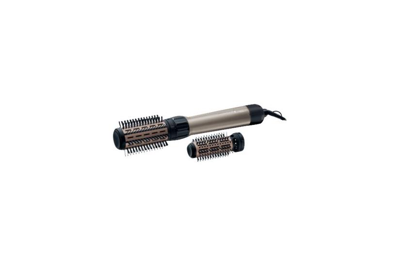 Remington Keratin Therapy Collection Volume Protect As8110 Hår-styler