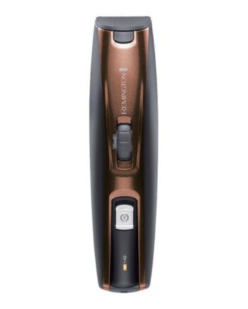 Remington Mb4046 Beard Kit Trimmer