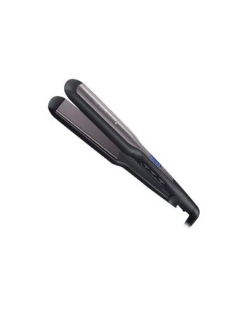 Remington Pro S5525 Hårglatter