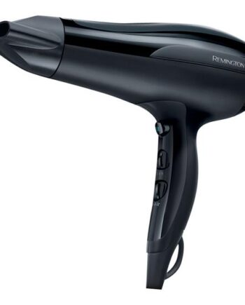 Remington Pro-air D5210 Hårtørrer