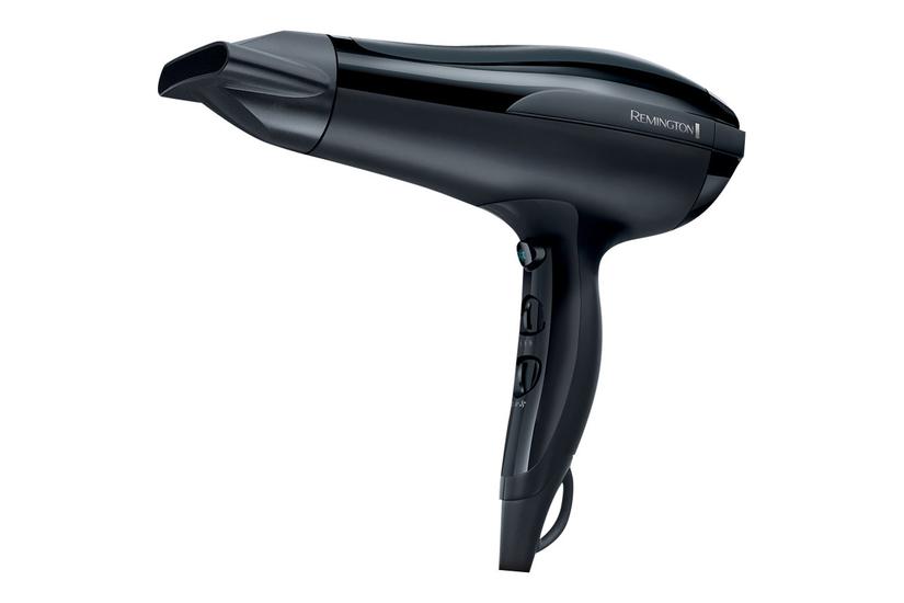Remington Pro-air D5210 Hårtørrer