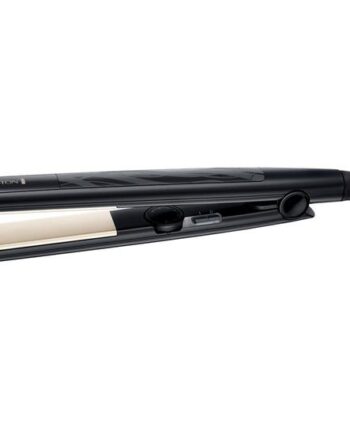 Remington   3500 Ceramic Slim 230 Hår-styler