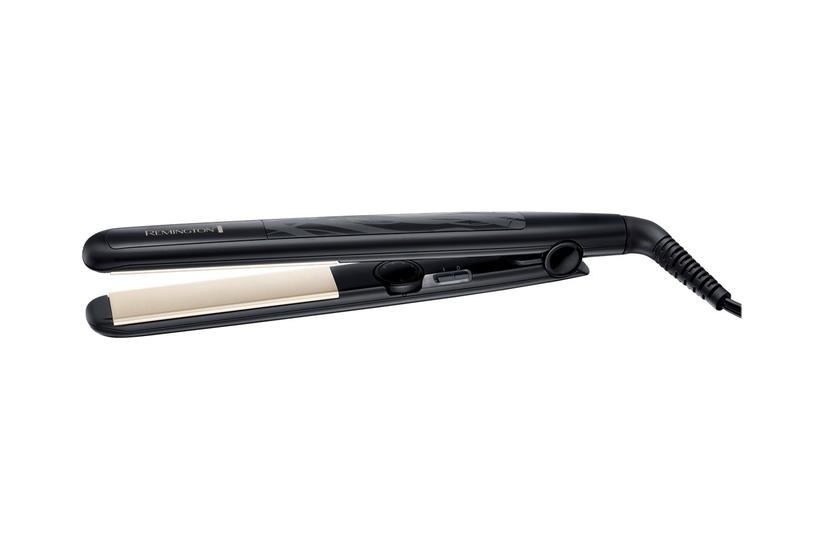 Remington 3500 Ceramic Slim 230 Hår-styler
