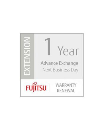 Ricoh Scanner Service Program   Year Warranty Renewal For Fujitsu Workgroup Scanners Garantiforlængelse  Fornyelse    år Forsendelse