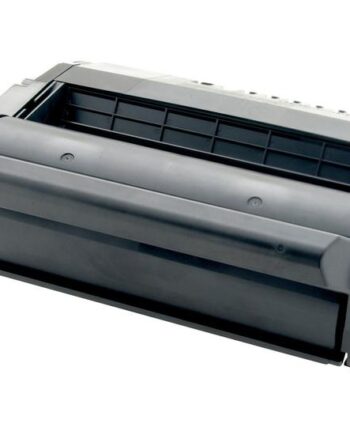 Ricoh Type Sort Original Tonerpatron