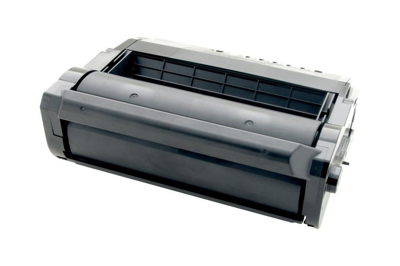 Ricoh Type Sort Original Tonerpatron