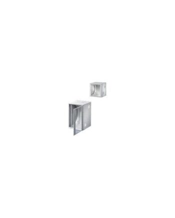 Rittal Flatbox Kabinet 12u 19