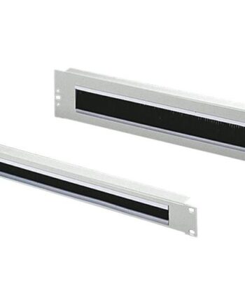 Rittal Kabelorganisator