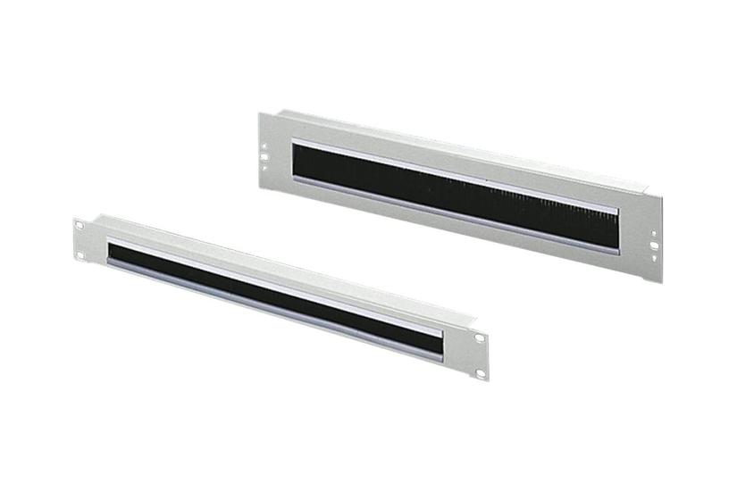 Rittal Kabelorganisator