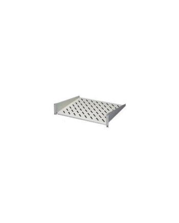 Rittal Rackhylde 2u 19