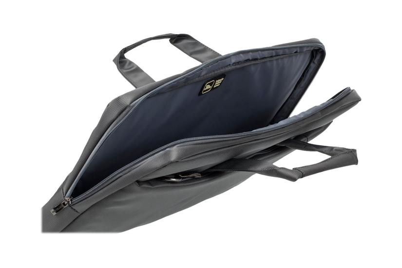 Riva Case Central 8251 Rygsæk Til Notebook