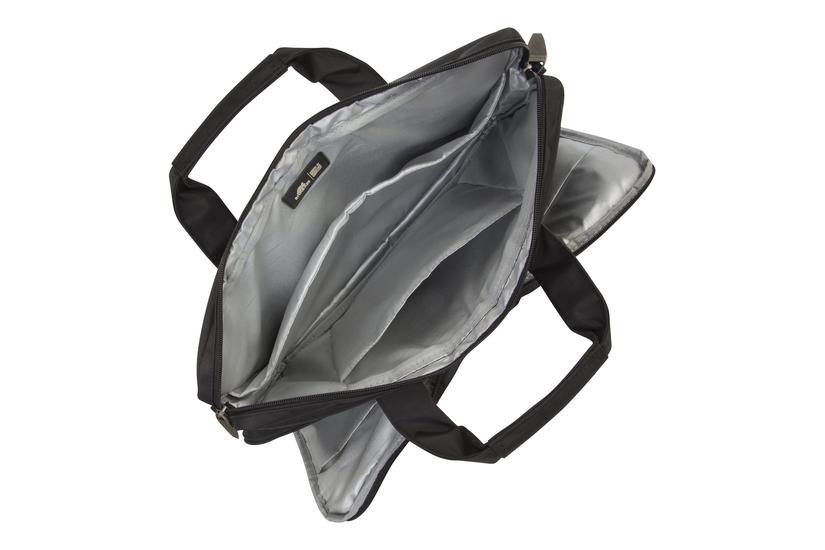 Riva Case 85 Series Bæretaske Til Bærbar Pc