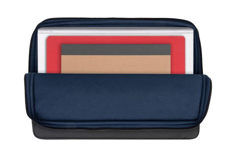 Riva Case Suzuka 7707 Hylster Til Bærbar Pc Eco
