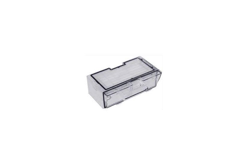 Roborock Dustbin 350ml