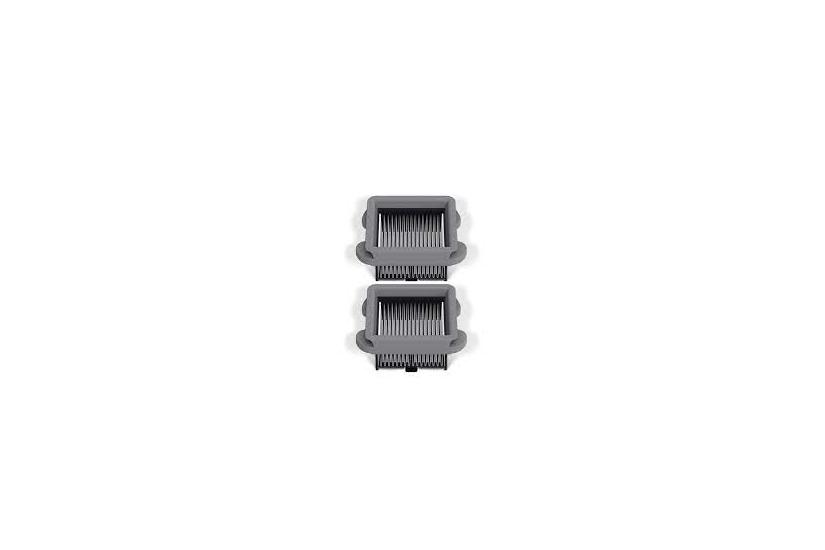 Roborock Dyad Replacement Filter -pack