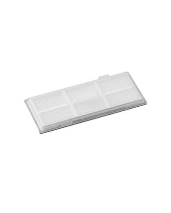 Roborock Hepa Dust Filter   -pack
