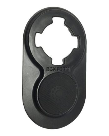 Rokform Universal Adapter Monteringsadapter