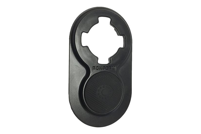 Rokform Universal Adapter Monteringsadapter