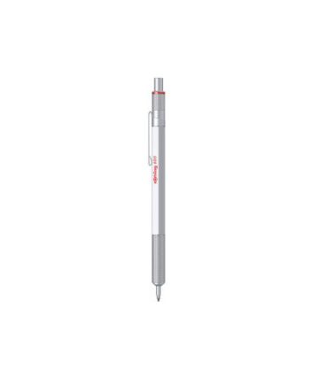 Rotring 2032578 Kuglepen   Stk