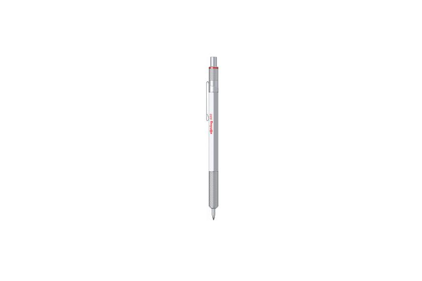 Rotring 2032578 Kuglepen Stk