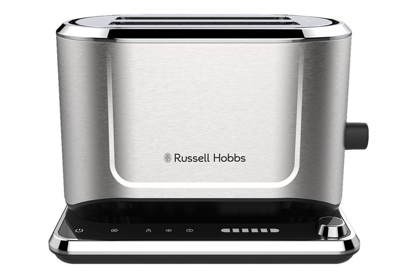 Russell Hobbs Attentive 26210-56 Brødrister