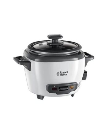 Russell Hobbs 27020-56 Risgryde