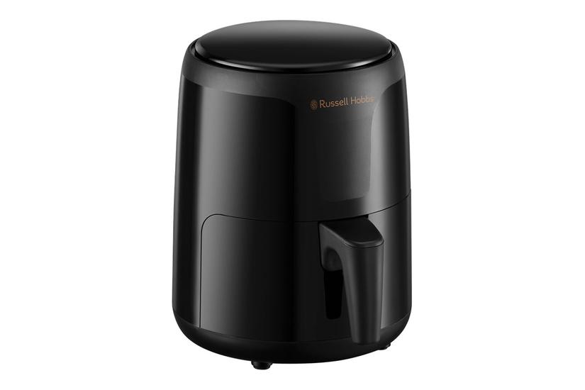 Russell Hobbs Satisfry 26500-56 Varmluftsrister