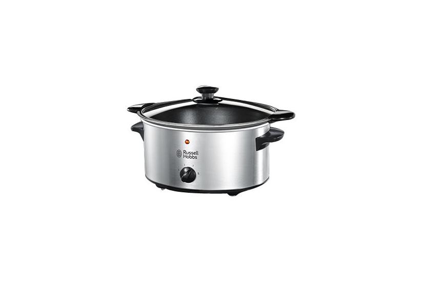 Russell Hobbs 22740-56 Slow Cooker