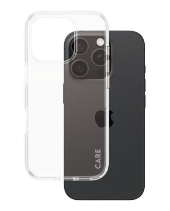 Safe  By Panzerglass Bagsidecover Til Mobiltelefon