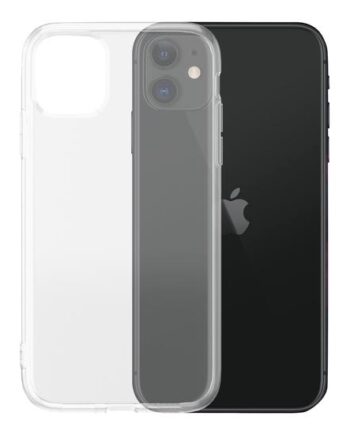 Safe  By Panzerglass Bagsidecover Til Mobiltelefon