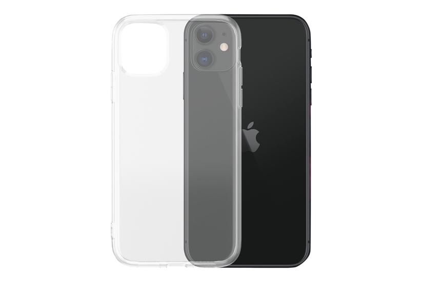 Safe By Panzerglass Bagsidecover Til Mobiltelefon